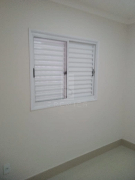Casa com 3 quartos no Jd. Maracá em Marília-SP.: 6ª foto da galeria de imagens do imóvel