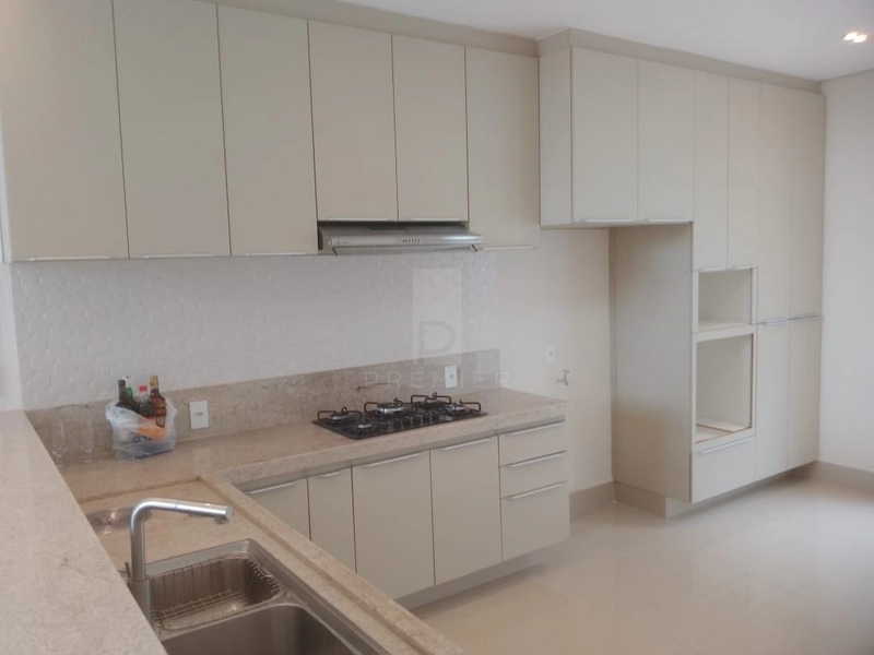 Casa com 3 quartos no Jd. Maracá em Marília-SP.: 18ª foto da galeria de imagens do imóvel