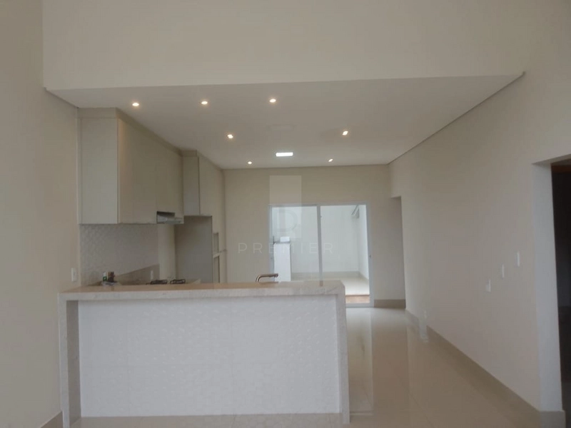 Casa com 3 quartos no Jd. Maracá em Marília-SP.: 9ª foto da galeria de imagens do imóvel