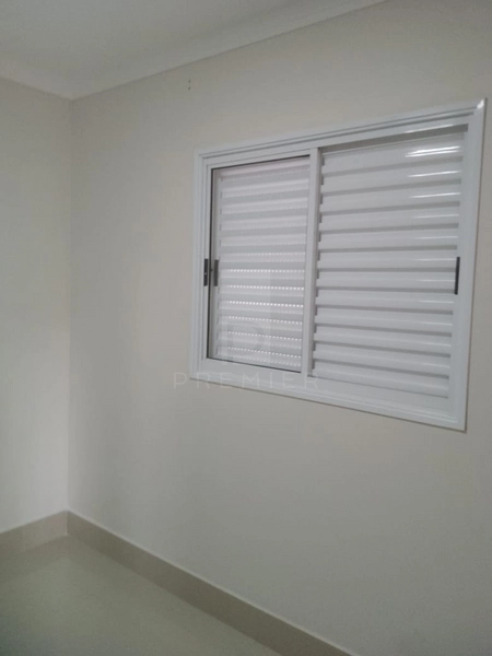 Casa com 3 quartos no Jd. Maracá em Marília-SP.: 12ª foto da galeria de imagens do imóvel