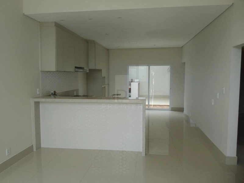 Casa com 3 quartos no Jd. Maracá em Marília-SP.: 10ª foto da galeria de imagens do imóvel
