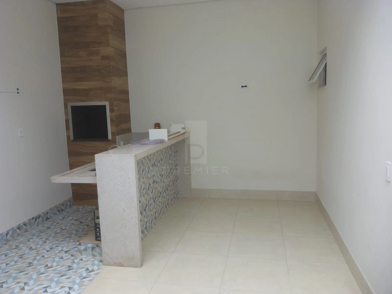 Casa com 3 quartos no Jd. Maracá em Marília-SP.: 19ª foto da galeria de imagens do imóvel