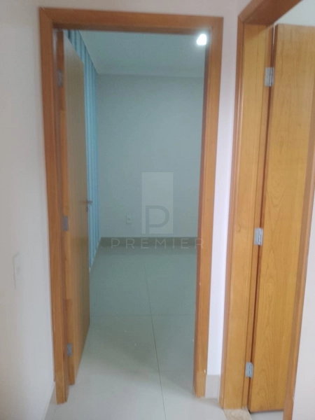 Casa com 3 quartos no Jd. Maracá em Marília-SP.: 14ª foto da galeria de imagens do imóvel