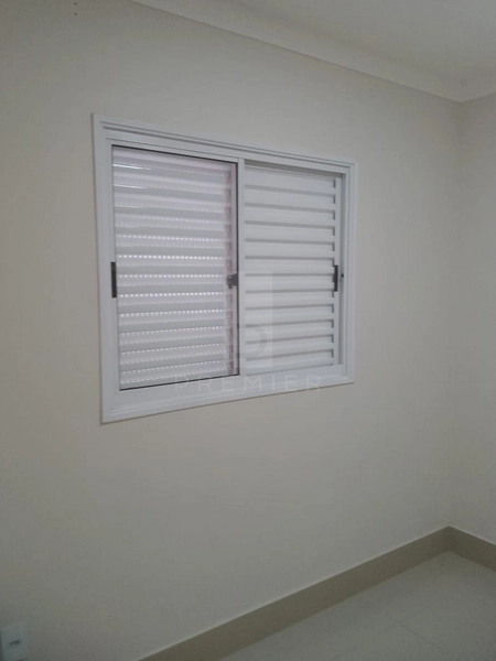 Casa com 3 quartos no Jd. Maracá em Marília-SP.: 20ª foto da galeria de imagens do imóvel