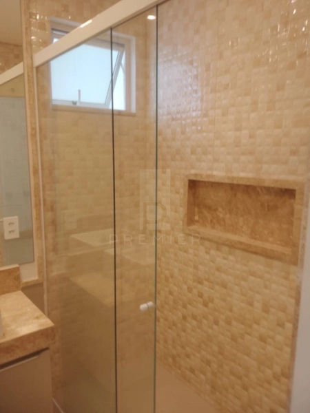 Casa com 3 quartos no Jd. Maracá em Marília-SP.: 11ª foto da galeria de imagens do imóvel