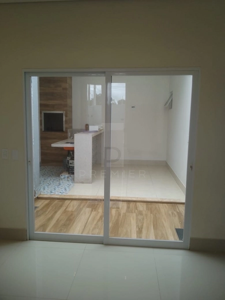 Casa com 3 quartos no Jd. Maracá em Marília-SP.: 21ª foto da galeria de imagens do imóvel