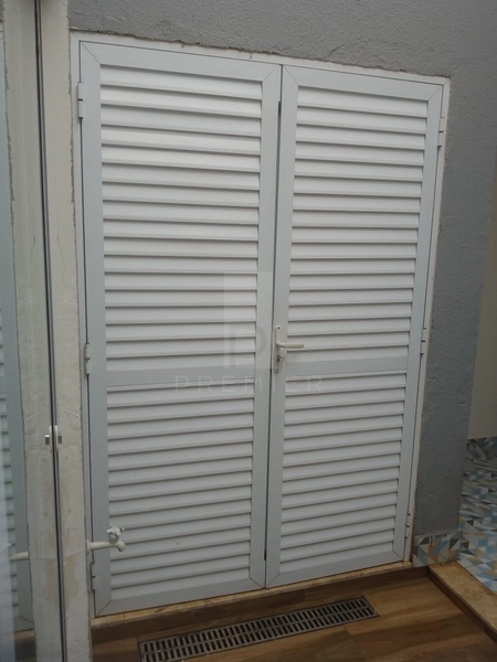 Casa com 3 quartos no Jd. Maracá em Marília-SP.: 16ª foto da galeria de imagens do imóvel