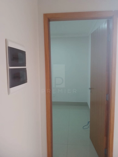 Casa com 3 quartos no Jd. Maracá em Marília-SP.: 22ª foto da galeria de imagens do imóvel