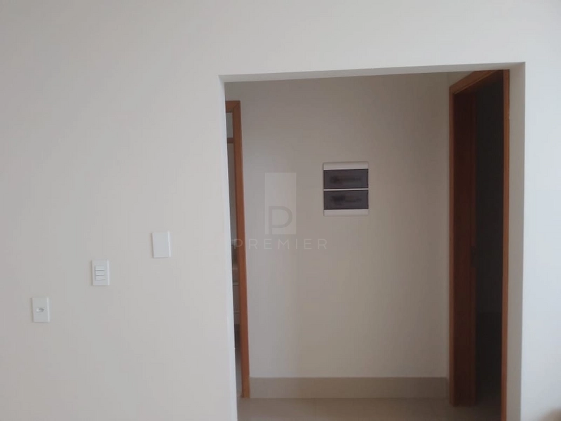 Casa com 3 quartos no Jd. Maracá em Marília-SP.: 3ª foto da galeria de imagens do imóvel