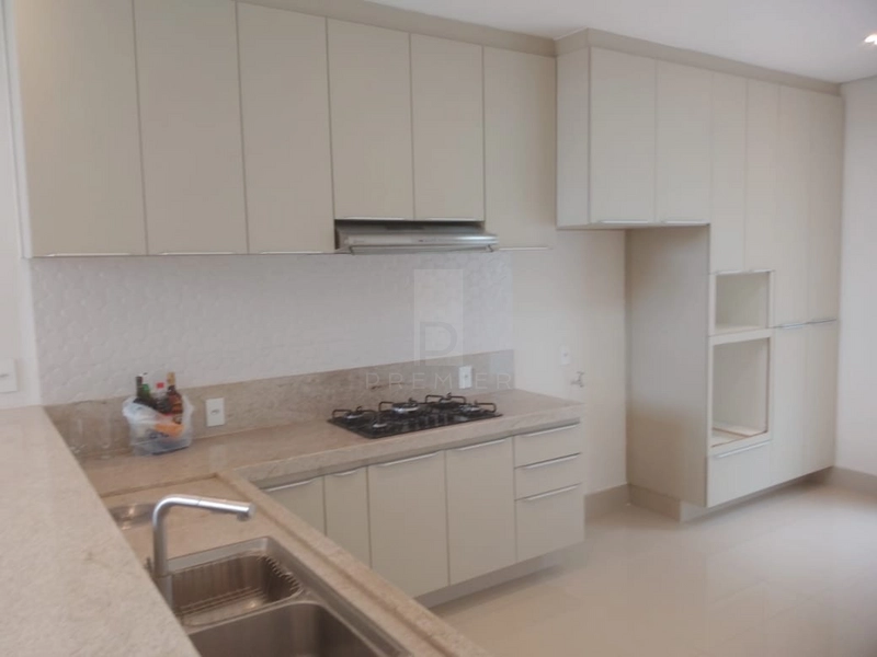 Casa com 3 quartos no Jd. Maracá em Marília-SP.: 2ª foto da galeria de imagens do imóvel