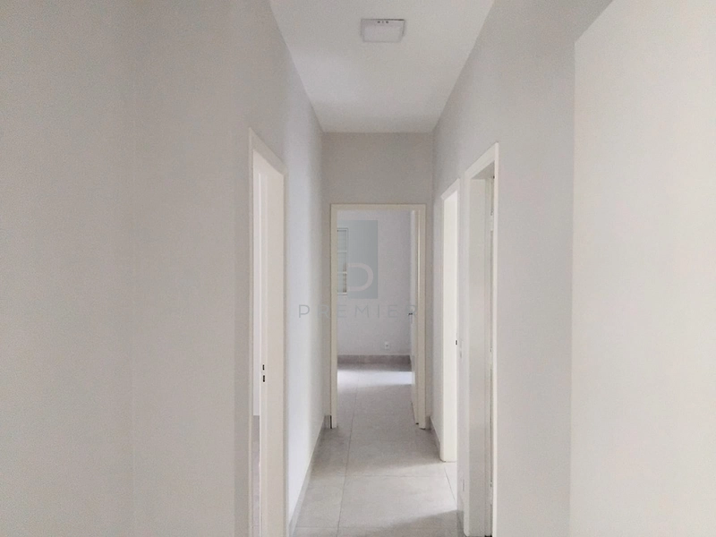 Casa com 3 quartos na Rua Bassam em Marilia / SP: 9ª foto da galeria de imagens do imóvel