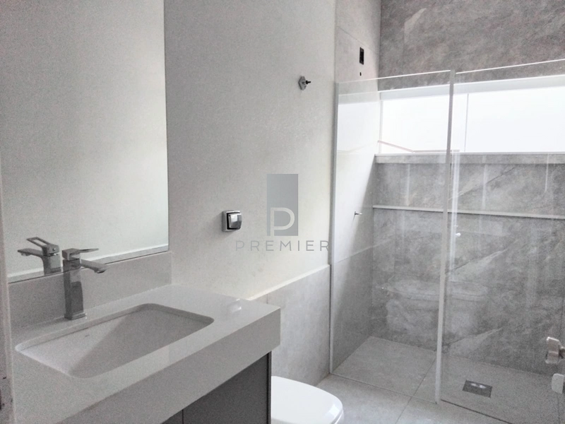 Casa com 3 quartos na Rua Bassam em Marilia / SP: 6ª foto da galeria de imagens do imóvel