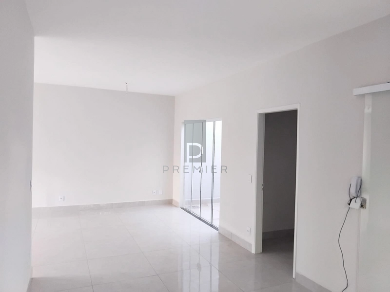 Casa com 3 quartos na Rua Bassam em Marilia / SP: 8ª foto da galeria de imagens do imóvel