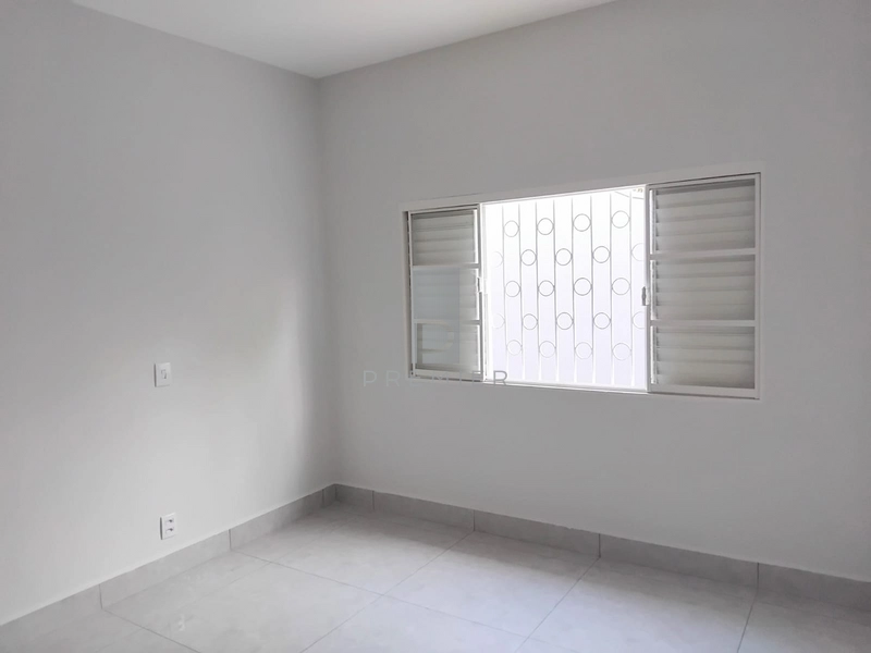 Casa com 3 quartos na Rua Bassam em Marilia / SP: 13ª foto da galeria de imagens do imóvel