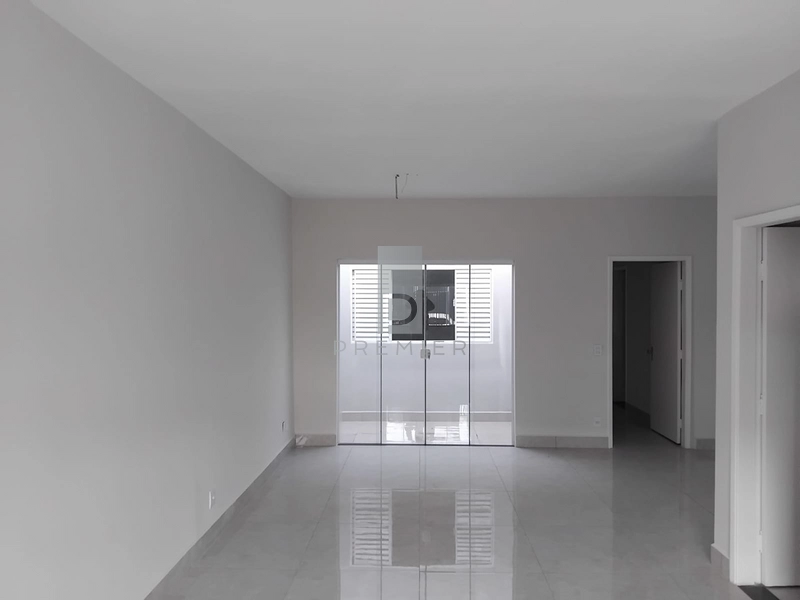 Casa com 3 quartos na Rua Bassam em Marilia / SP: 10ª foto da galeria de imagens do imóvel