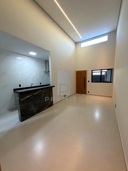 Casa a Venda com 3 quartos sendo 1 suíte no Bairro Palmital em Marília-SP. : 1ª foto da galeria de imagens do imóvel