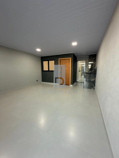 Casa a Venda com 3 quartos sendo 1 suíte no Bairro Palmital em Marília-SP. : 3ª foto da galeria de imagens do imóvel