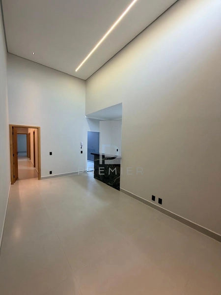 Casa a Venda com 3 quartos sendo 1 suíte no Bairro Palmital em Marília-SP. : 6ª foto da galeria de imagens do imóvel