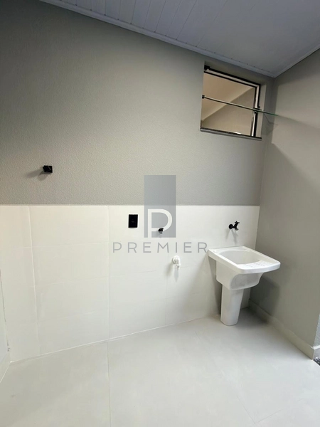 Casa a Venda com 3 quartos sendo 1 suíte no Bairro Palmital em Marília-SP. : 5ª foto da galeria de imagens do imóvel