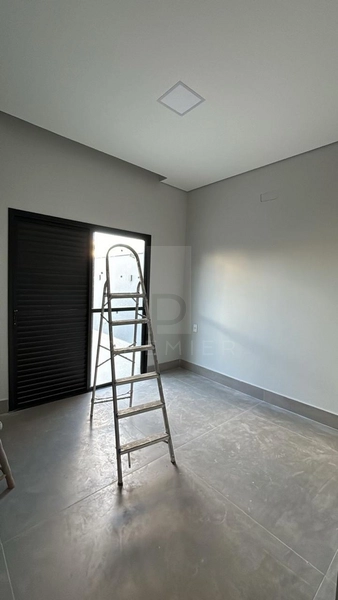 Casa a Venda com 3 suítes no Villa Flora III em Marília-SP.: 1ª foto da galeria de imagens do imóvel