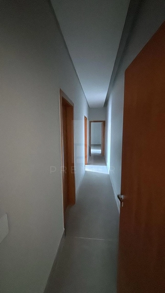 Casa a Venda com 3 suítes no Villa Flora III em Marília-SP.: 5ª foto da galeria de imagens do imóvel