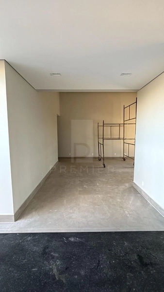 Casa a Venda com 3 suítes no Villa Flora III em Marília-SP.: 13ª foto da galeria de imagens do imóvel