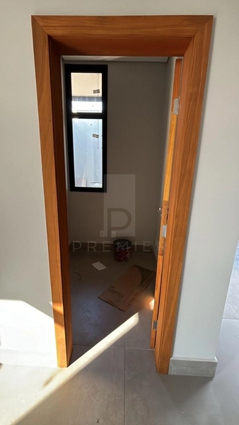 Casa a Venda com 3 suítes no Villa Flora III em Marília-SP.: 14ª foto da galeria de imagens do imóvel