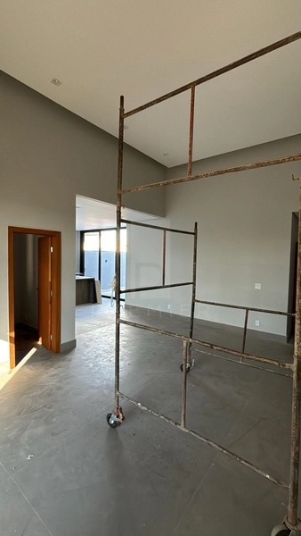 Casa a Venda com 3 suítes no Villa Flora III em Marília-SP.: 17ª foto da galeria de imagens do imóvel