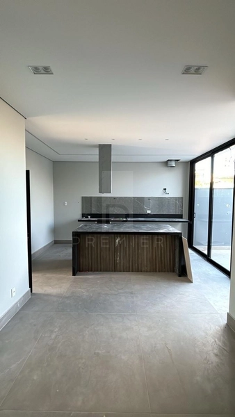 Casa a Venda com 3 suítes no Villa Flora III em Marília-SP.: 16ª foto da galeria de imagens do imóvel