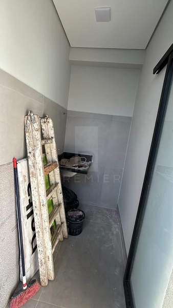 Casa a Venda com 3 suítes no Villa Flora III em Marília-SP.: 12ª foto da galeria de imagens do imóvel