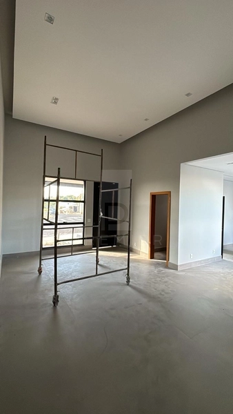 Casa a Venda com 3 suítes no Villa Flora III em Marília-SP.: 15ª foto da galeria de imagens do imóvel