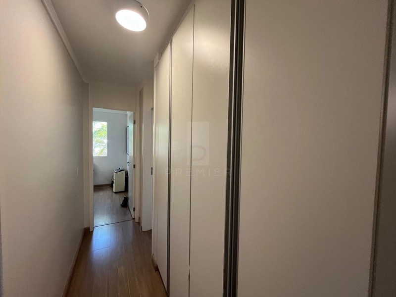 Casa com 3 suítes no Condomínio Rossi Alegra em Marília-SP.: 10ª foto da galeria de imagens do imóvel