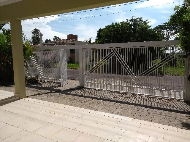 Casa com 3 dormitórios à venda, 280 m² por R$ 890.000 Marília/SP: 2ª foto da galeria de imagens do imóvel