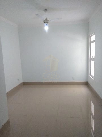 Casa com 3 dormitórios à venda, 280 m² por R$ 890.000 Marília/SP: 12ª foto da galeria de imagens do imóvel
