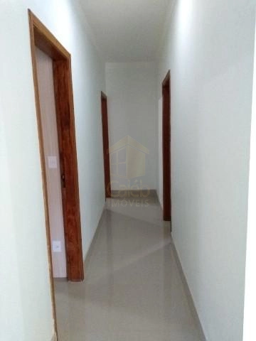 Casa com 3 dormitórios à venda, 280 m² por R$ 890.000 Marília/SP: 13ª foto da galeria de imagens do imóvel