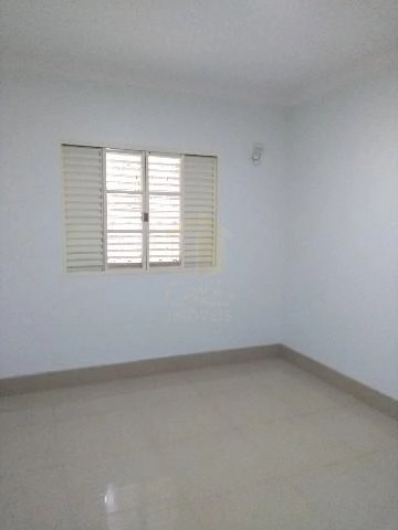 Casa com 3 dormitórios à venda, 280 m² por R$ 890.000 Marília/SP: 14ª foto da galeria de imagens do imóvel