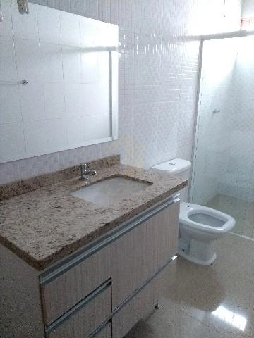 Casa com 3 dormitórios à venda, 280 m² por R$ 890.000 Marília/SP: 16ª foto da galeria de imagens do imóvel