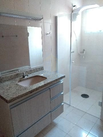 Casa com 3 dormitórios à venda, 280 m² por R$ 890.000 Marília/SP: 19ª foto da galeria de imagens do imóvel