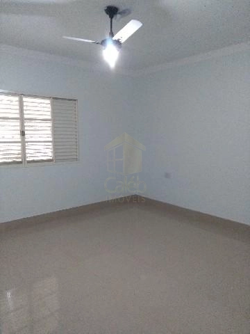 Casa com 3 dormitórios à venda, 280 m² por R$ 890.000 Marília/SP: 20ª foto da galeria de imagens do imóvel