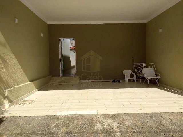 Casa com 3 dormitórios à venda, 280 m² por R$ 890.000 Marília/SP: 3ª foto da galeria de imagens do imóvel