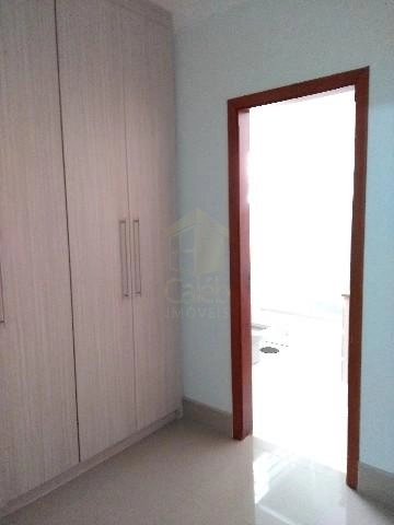 Casa com 3 dormitórios à venda, 280 m² por R$ 890.000 Marília/SP: 21ª foto da galeria de imagens do imóvel