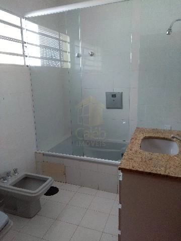 Casa com 3 dormitórios à venda, 280 m² por R$ 890.000 Marília/SP: 22ª foto da galeria de imagens do imóvel