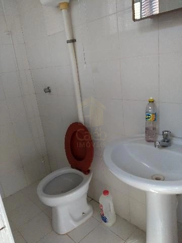 Casa com 3 dormitórios à venda, 280 m² por R$ 890.000 Marília/SP: 26ª foto da galeria de imagens do imóvel