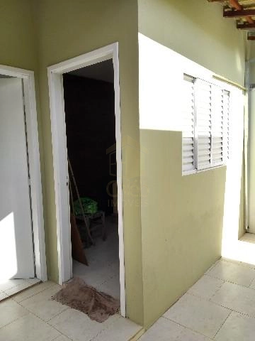 Casa com 3 dormitórios à venda, 280 m² por R$ 890.000 Marília/SP: 27ª foto da galeria de imagens do imóvel