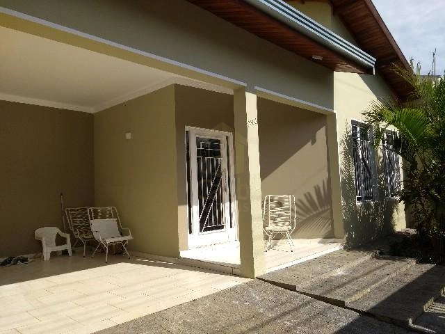 Casa com 3 dormitórios à venda, 280 m² por R$ 890.000 Marília/SP: 4ª foto da galeria de imagens do imóvel