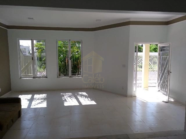 Casa com 3 dormitórios à venda, 280 m² por R$ 890.000 Marília/SP: 5ª foto da galeria de imagens do imóvel