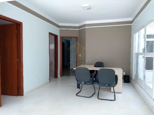 Casa com 3 dormitórios à venda, 280 m² por R$ 890.000 Marília/SP: 6ª foto da galeria de imagens do imóvel