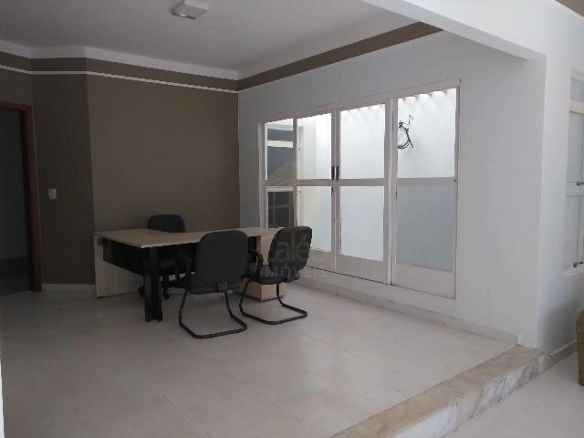 Casa com 3 dormitórios à venda, 280 m² por R$ 890.000 Marília/SP: 7ª foto da galeria de imagens do imóvel