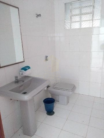 Casa com 3 dormitórios à venda, 280 m² por R$ 890.000 Marília/SP: 8ª foto da galeria de imagens do imóvel