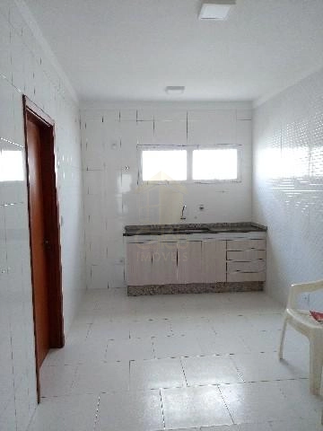 Casa com 3 dormitórios à venda, 280 m² por R$ 890.000 Marília/SP: 9ª foto da galeria de imagens do imóvel